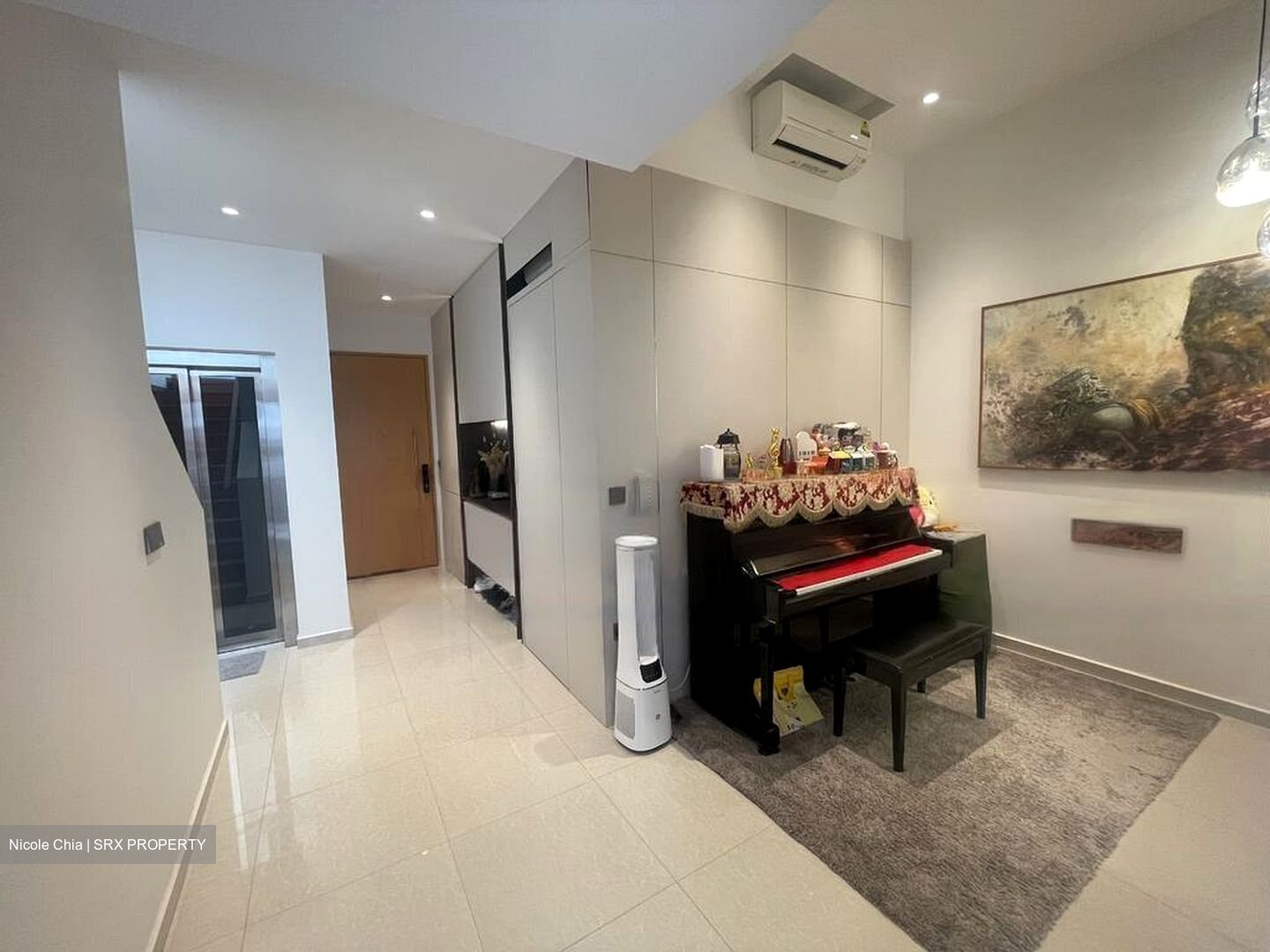 Este Villa (D28), Terrace #473641081